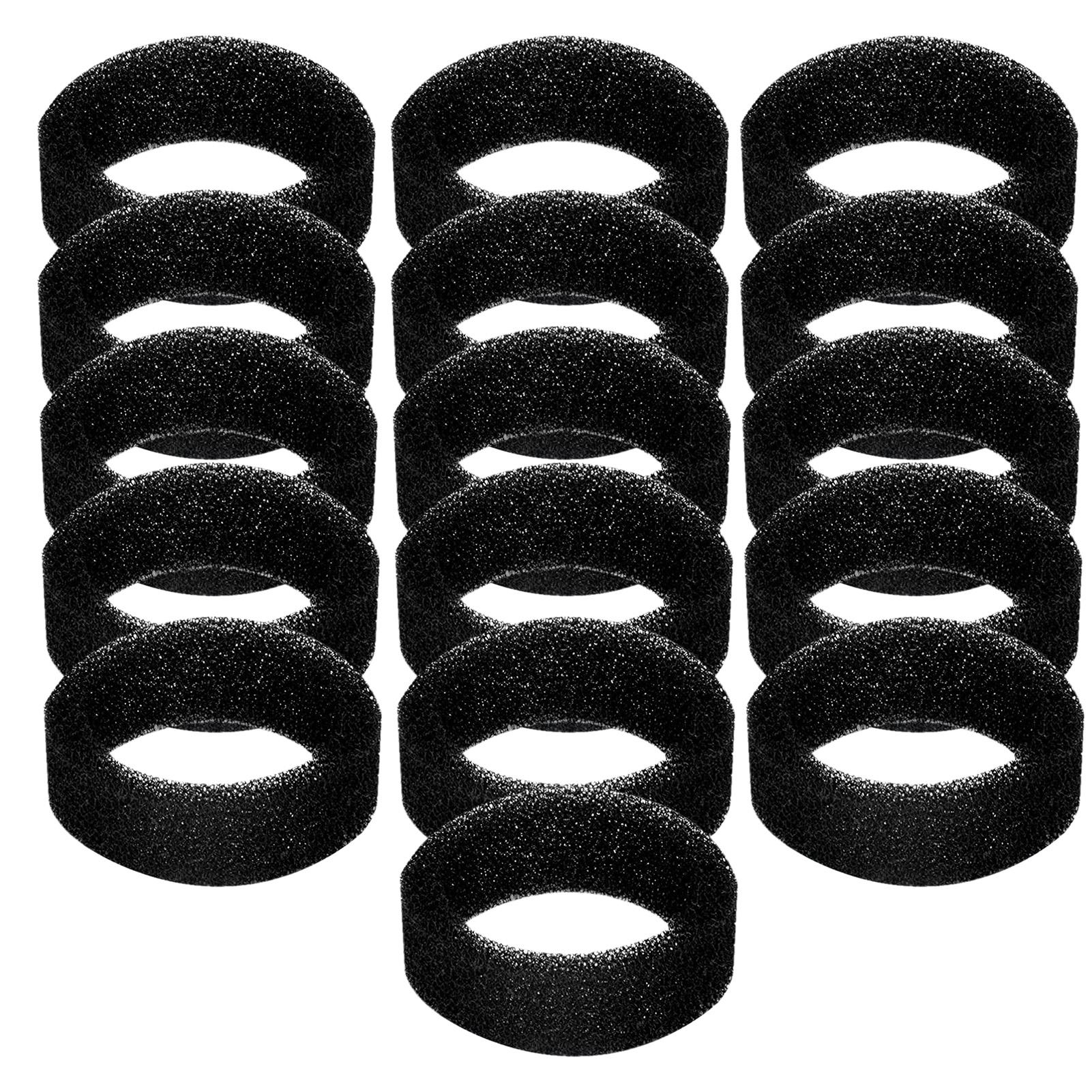 Cat Fountain Filter Sponge Foam Filter for Cat Fountain Cat Water