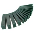 thumbnail image 1 of Jewelry Wax , Jewelry Engraving Carving Wax  For Carving For Making Various Types Of Jewelries For Earring For Ring, 1 of 8