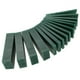 thumbnail image 2 of Cera Para Tallar Verde, Cera Para Grabar De 4/6/8/21/23 Mm Para Anillo Y Pendiente, 2 of 7