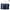 Blue, variant on Clerance! Navy Blue Foldable Handbag Shoulder Luggage Bag Boarding Bag Men And Women