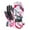 A, variant on Kyusrd Summer Outdoor Patio Deals!Men And Women Ski Gloves Warm And Adult Riding Controllable Screen