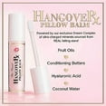 thumbnail image 4 of Too Faced Hangover Pillow Balm Ultra-Hydrating Lip Balm, 4 of 4