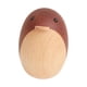 thumbnail image 2 of Figura de pingüino adorable, figura artística, accesorio de pingüino, figura coleccionable creativa S, 2 of 9