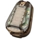 thumbnail image 3 of Luz Estroboscópica Para Cascos Casco a prueba de agua Mariquita Lámpara Seguridad Advertencia al aire libre Luces de flash Luz estroboscópica Sywqhk Para Estrenar, 3 of 8