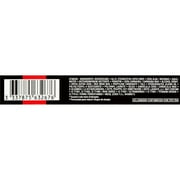 La Roche-Posay Toleriane Waterproof Mascara, 0.26 oz