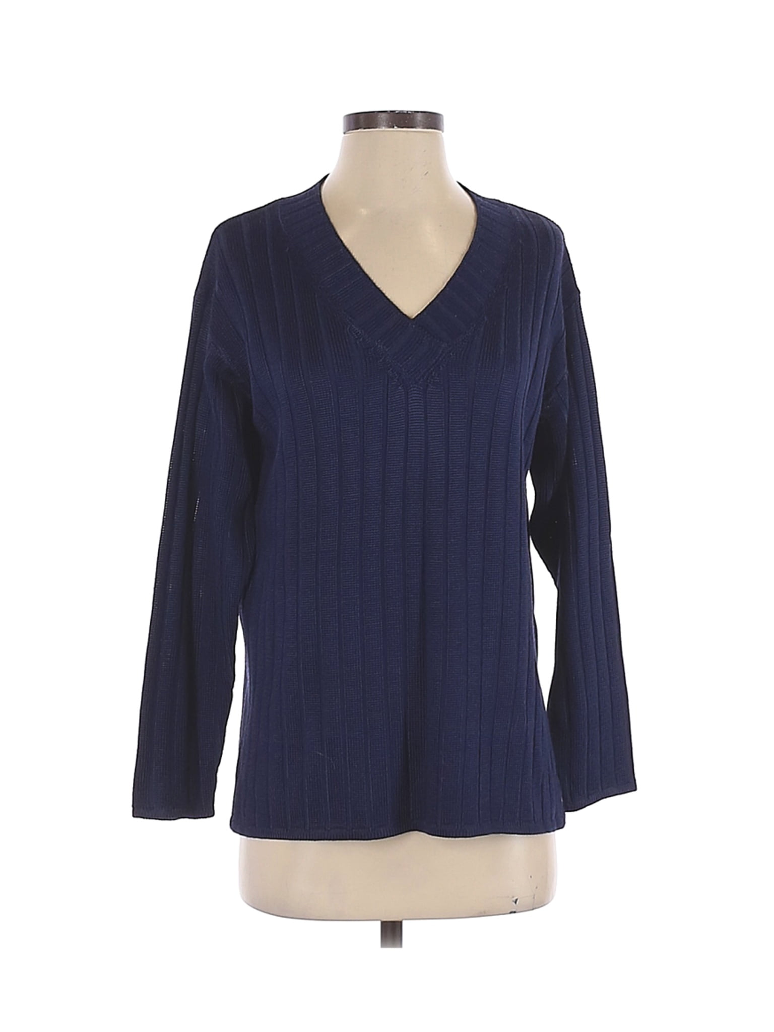 avenue women's clothes