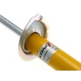 thumbnail image 2 of Dinan D140-0468 Koni Strut - 2001-2006 BMW 325i/330i, 2 of 3
