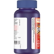 Flintstones Complete Chewable Kids Vitamins ages 2+, 150 Count