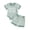 1-Green131, variant on Tiijoy Baby Boys Outfits Letter Embroidery Short Sleeve T-Shirt Shorts Set, Sizes 6-9 Months