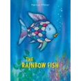 thumbnail image 1 of Libro NorthSouth The Rainbow Fish Nuevo, 1 of 1