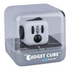 Zuru Fidget Cube