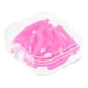 thumbnail image 5 of GOOHOCHY 24 Uds. Recambios para rizador de pestañas, almohadillas para rizador de pestañas, repuestos universales de silicona para rizador de pestañas, 5 of 8