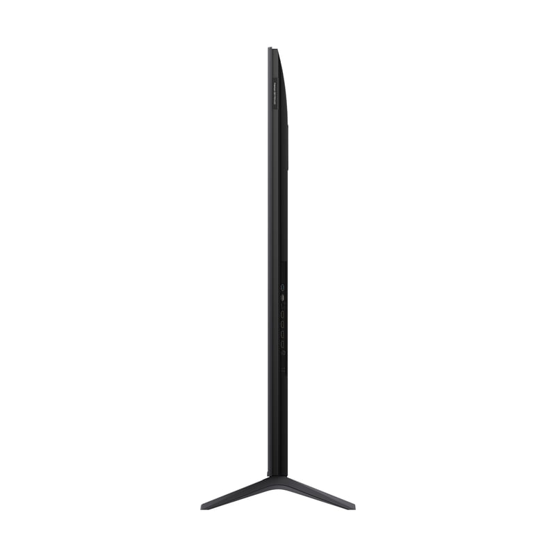 TCL 75" Class QM6K Series QD-Mini LED QLED 4K UHD HDR Smart Google TV (NEW 2025) - 144Hz, Dolby Atmos Onkyo Audio, Halo Control System - 75QM6K gallery view