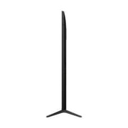 TCL 65 Class QM6K Series QD-Mini LED QLED 4K UHD HDR Smart Google TV (NEW 2025) - 144Hz, Dolby Atmos Onkyo Audio, Halo Control System - 65QM6K