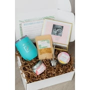1st Trimester Gift Box