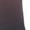 Pink5, variant on Plebaso Stretch Yoga Leggings for Women Gradient Color High Waist Yoga Pants Fitness Running Gym Sports Active Pants