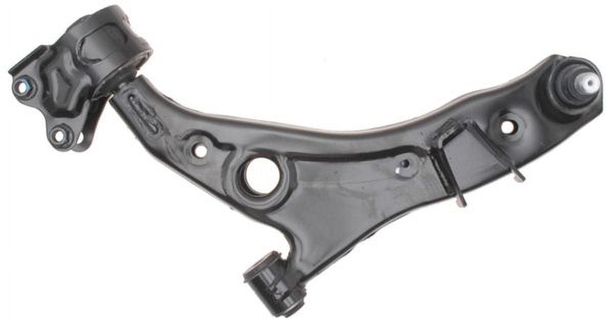 Front Driver Side Lower Control Arm