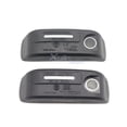 thumbnail image 3 of For 2PCS 8532732 for BMW Motorcycle Without Valve TPMS Tire Pressure Sensor System, 3 of 4