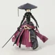 thumbnail image 5 of Figma 549 FALSLANDER RONIN Figura de acción Modelo Juguete Regalo Colección Figura, 5 of 5