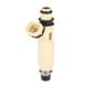 thumbnail image 1 of 23250-20040 Automóvil Combustible Inyector Boquilla Recambio 2 Pines Unique Bargains Inyector de combustible, 1 of 8