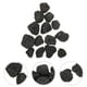 thumbnail image 4 of ColoMX 1 bolsa de adornos de piedra volcánica, rocas decorativas, piedras para pecera, decoraciones para estanque, 4 of 8