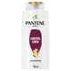 thumbnail image 1 of Shampoo Pantene Pro-V Control Caída 700 ml, 1 of 5