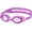 Lavender, variant on VIEW Swimming Gear V-430JA Junior Swim Goggles for Children Ages 3-5, Lavender