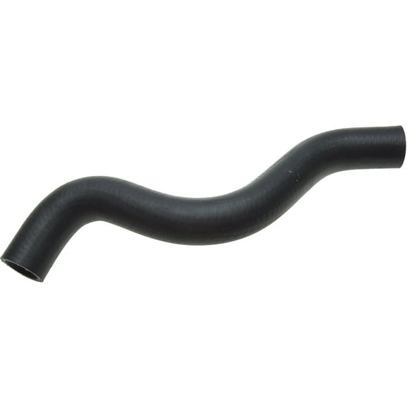 Radiator Coolant Hose Fits select: 1996-1999 BUICK LESABRE, 1996-1999 OLDSMOBILE 88