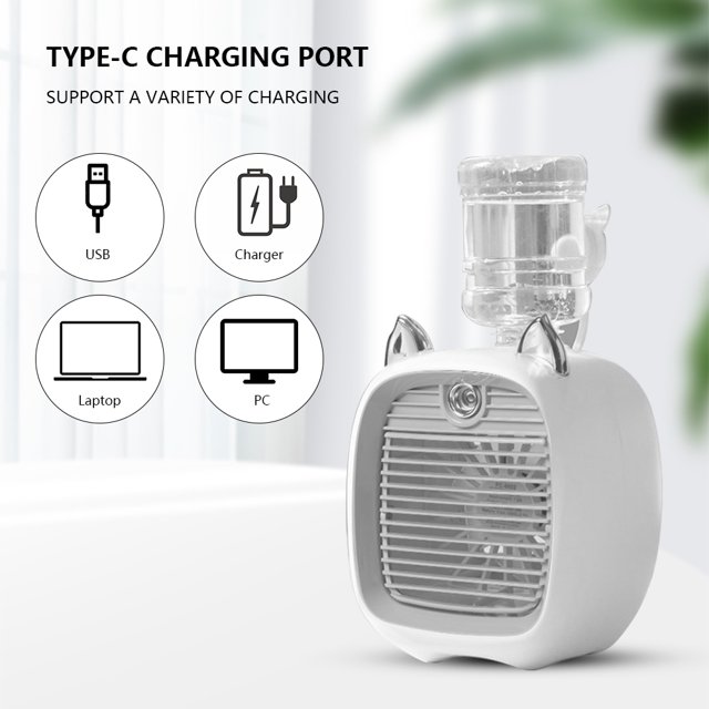 Aspirador de coche 4000mAh Aspirador doméstico de coche 60000r/min para pelo de mascota de casa de coche