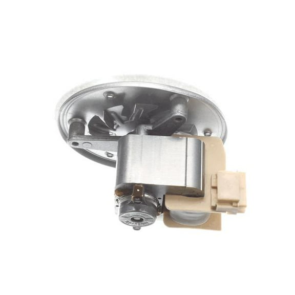 MOTOR COHP-16 - Genuine OEM Replacement Part