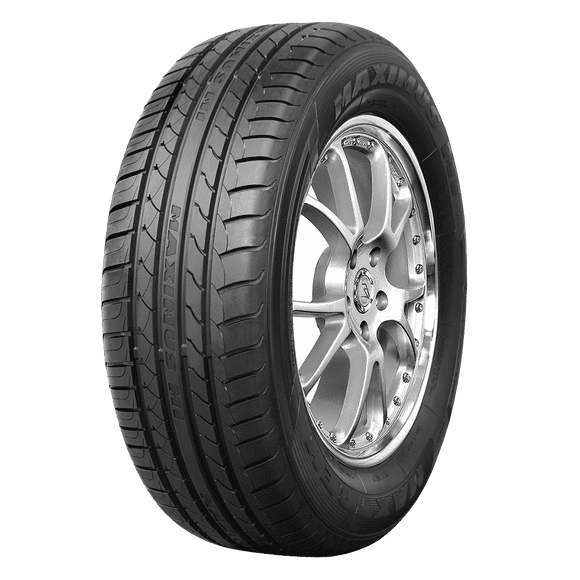 Llanta 215/55R17 MAXTREK Maximus M1 98V