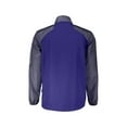 thumbnail image 1 of Raider Pull 2TG Imprimé Carbone/violet, 1 of 2