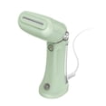 thumbnail image 1 of Vaporizador Conair con Capacidad de Tanque de 90 ML Verde, 1 of 4
