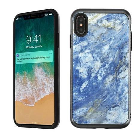 gem iphone xs max case gem iphone xs max case