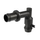 thumbnail image 1 of Válvula PCV de escape positivo, accesorios de válvula de ventilación del cárter para Jeep Grand Cherokee 2001-2006 para Dodge para Ram 1500 2002-2006 No.53032800AA Negro, 1 of 1
