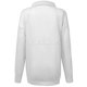thumbnail image 5 of Navidad moda mujer casual manga larga impreso damas sudaderas tops Fridja fksj2827, 5 of 5