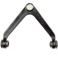 thumbnail image 3 of CCIYU Front Wheel Hub and Bearing Driver Passenger Side Upper Control Arm and Ball Joint Assembly Lower Ball Joints fit for 2002 2003 2004 2005 for Dodge Ram 1500 6pcs Suspension Kit, 3 of 3