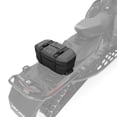 thumbnail image 2 of Bolsa extensible Trail Ski-Doo LinQ de 17 litros (4,5 galones estadounidenses) 860202895, 2 of 6