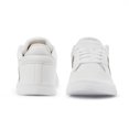 thumbnail image 3 of Tenis Adidas CourtPoint - FW7376 - Blanco - Mujer blanco 26 Adidas CourtPoint, 3 of 6