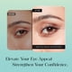 thumbnail image 4 of Lash Clusters VYRILA Green Joy-C-0.05-8-16MIX 120 unidades, 4 of 8