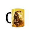 thumbnail image 4 of Mortal Kombat 11 (Get Over Here) Morphing Mugs® Heat-Sensitive Mug MMUG1022, 4 of 12