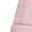 pink, variant on Cookie's Girls' Poplin Cargo Shorts - pink, 10 (Big Girls)