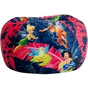 Disney - Fairies Bean Bag