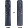thumbnail image 2 of New Replacement Remote Control for JBL Bar 1000 7.1.4 Channel Soundbar, 2 of 5