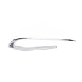 thumbnail image 2 of Bumper Foglamp Grill Trim, Front Bumper Grille Molding Antirust Rugged  For Car Left 51117331769, 2 of 8