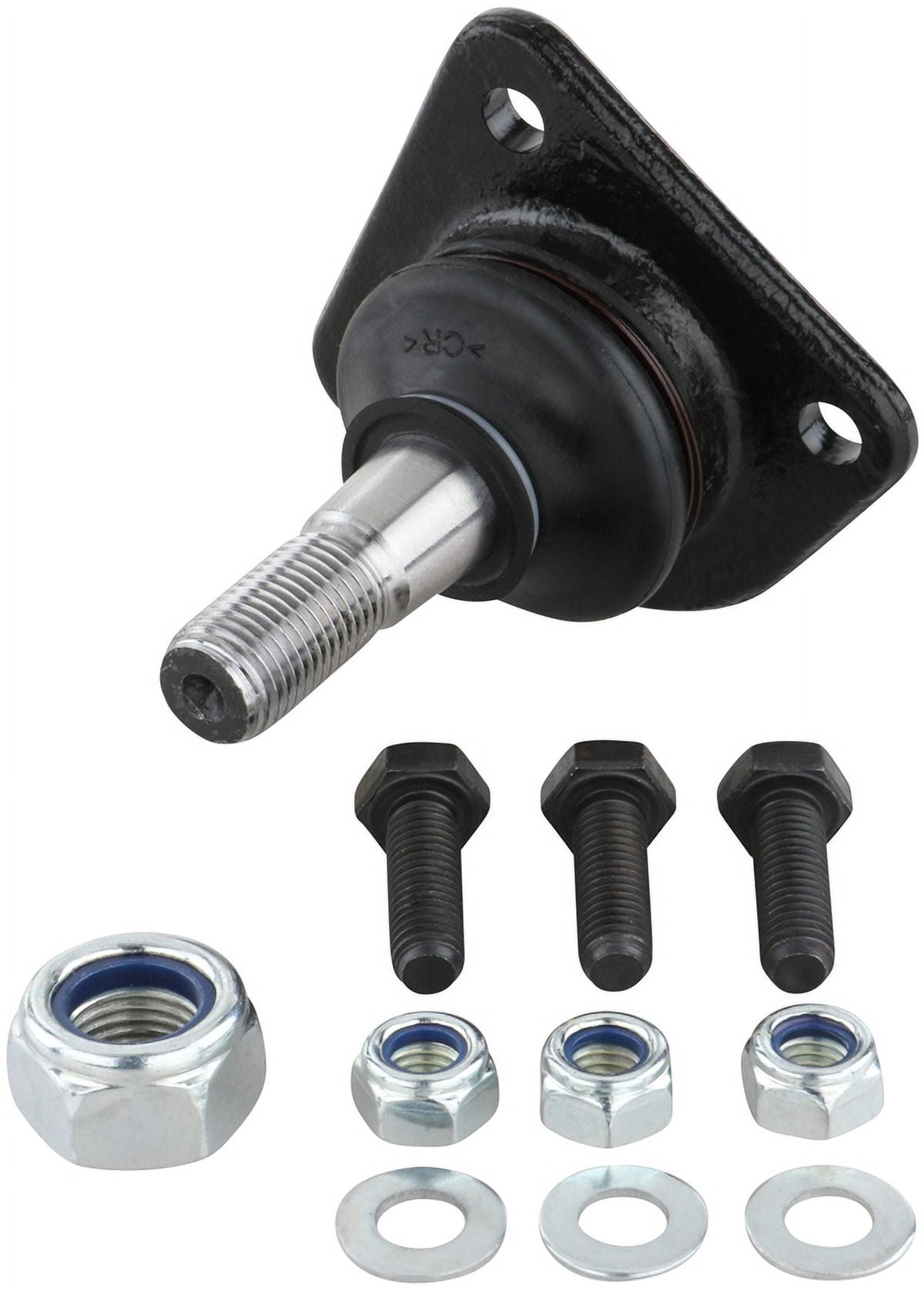 Genuine Delphi Ball Joint