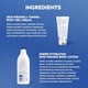 thumbnail image 3 of NIVEA Skin Firming Variety Pack - Includes Skin Firming Lotion 16.9 Ounce Lotion + 6.7 Ounce Gel Cream, 3 of 13
