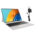 thumbnail image 2 of 2 In 1 Laptop, 12.3in 100-240V 12+1TB IPS Display 2880x1920 Laptop Computer  For Work 12+1 TB US Plug, 2 of 8