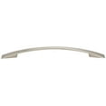 thumbnail image 5 of Regan Cabinet Pull, 5 of 7