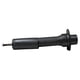 thumbnail image 1 of Amortiguador Gas Nitro 2007 A 2012 Dodge Delanteros Izq/Der Generica, 1 of 4